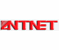 antnet