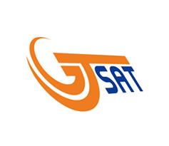 clientes-gsat