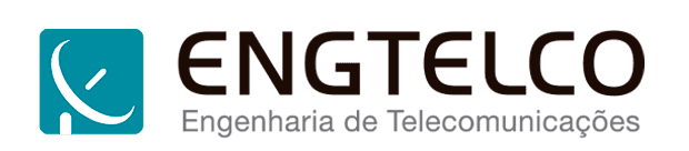 Engtelco